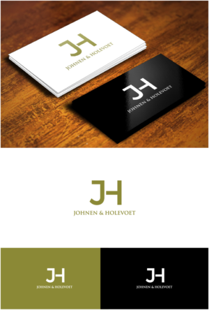 Logo Design by Ayub Zafar for this project | Design: #28216505