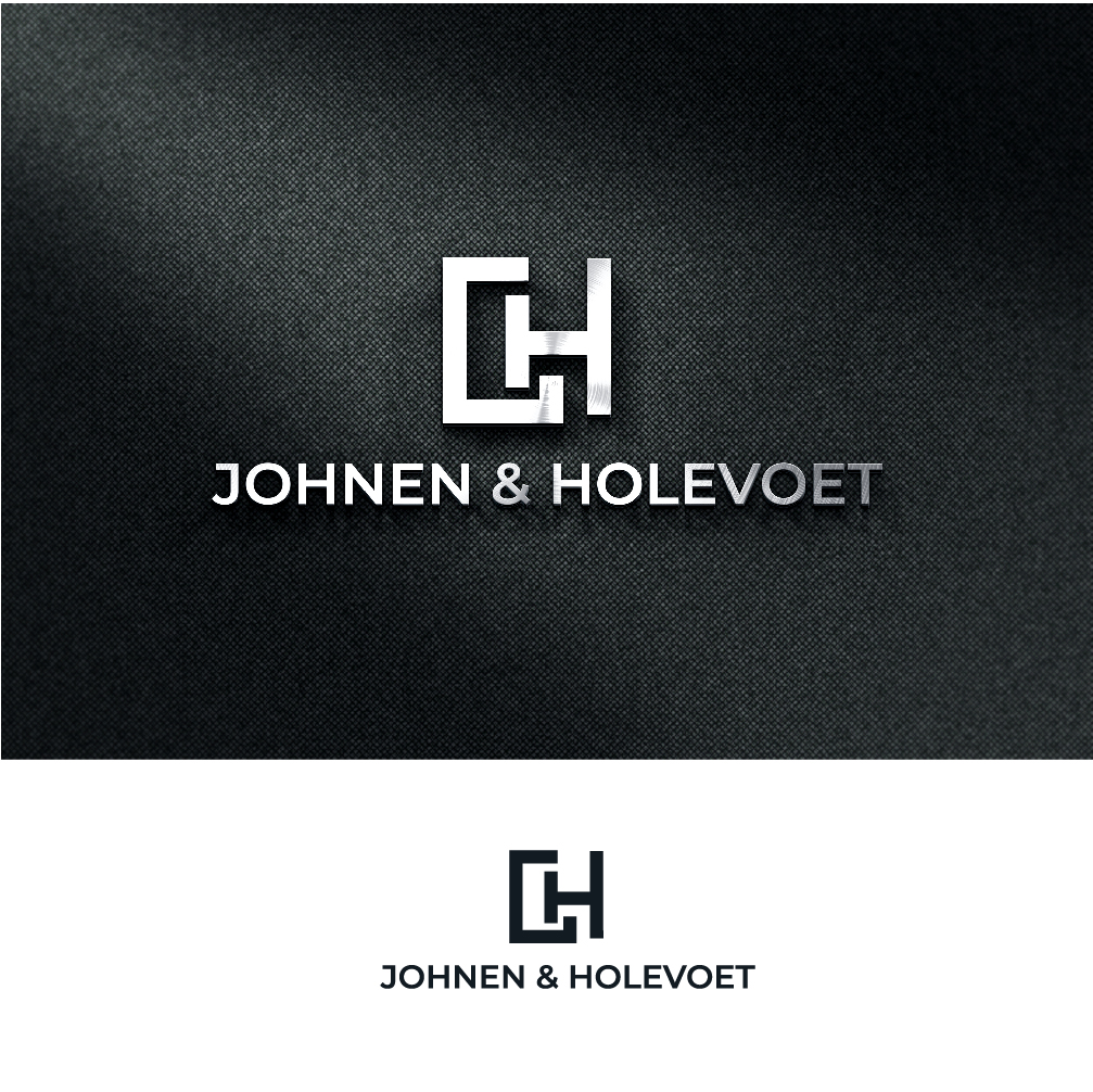 Logo-Design von Ayub Zafar für dieses Projekt | Design #28216506