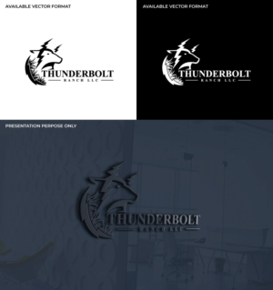 Diseño de Logo por RS_Design para M2 Cattle LLC | Diseño: #28210604