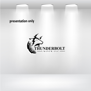 Diseño de Logo por RS_Design para M2 Cattle LLC | Diseño: #28210605