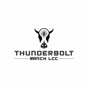 Logo Design by Excellar Hub for M2 Cattle LLC | Design: #28211043