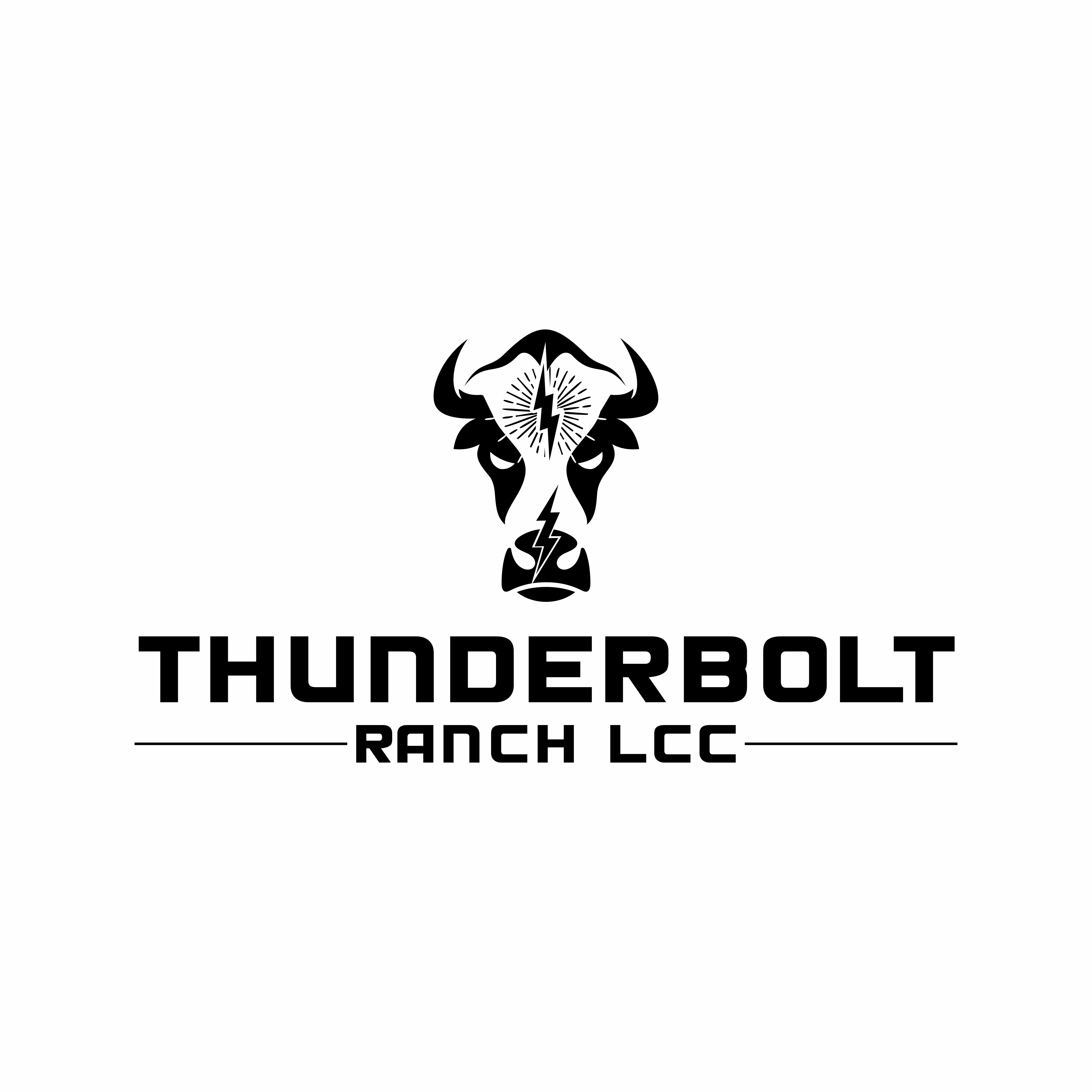 Logo Design by Excellar Hub for M2 Cattle LLC | Design #28221822