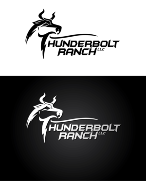 Diseño de Logo por LogoPoko para M2 Cattle LLC | Diseño: #28212838