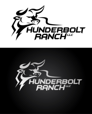 Diseño de Logo por LogoPoko para M2 Cattle LLC | Diseño: #28212914