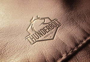 Logo Design by Pixelon Studio for M2 Cattle LLC | Design: #28229589