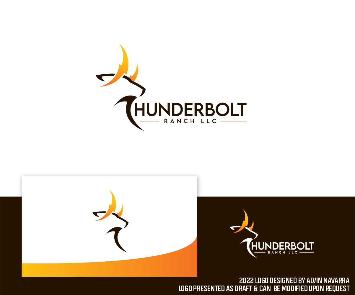 Diseño de Logo por alvinnavarra para M2 Cattle LLC | Diseño #28229043