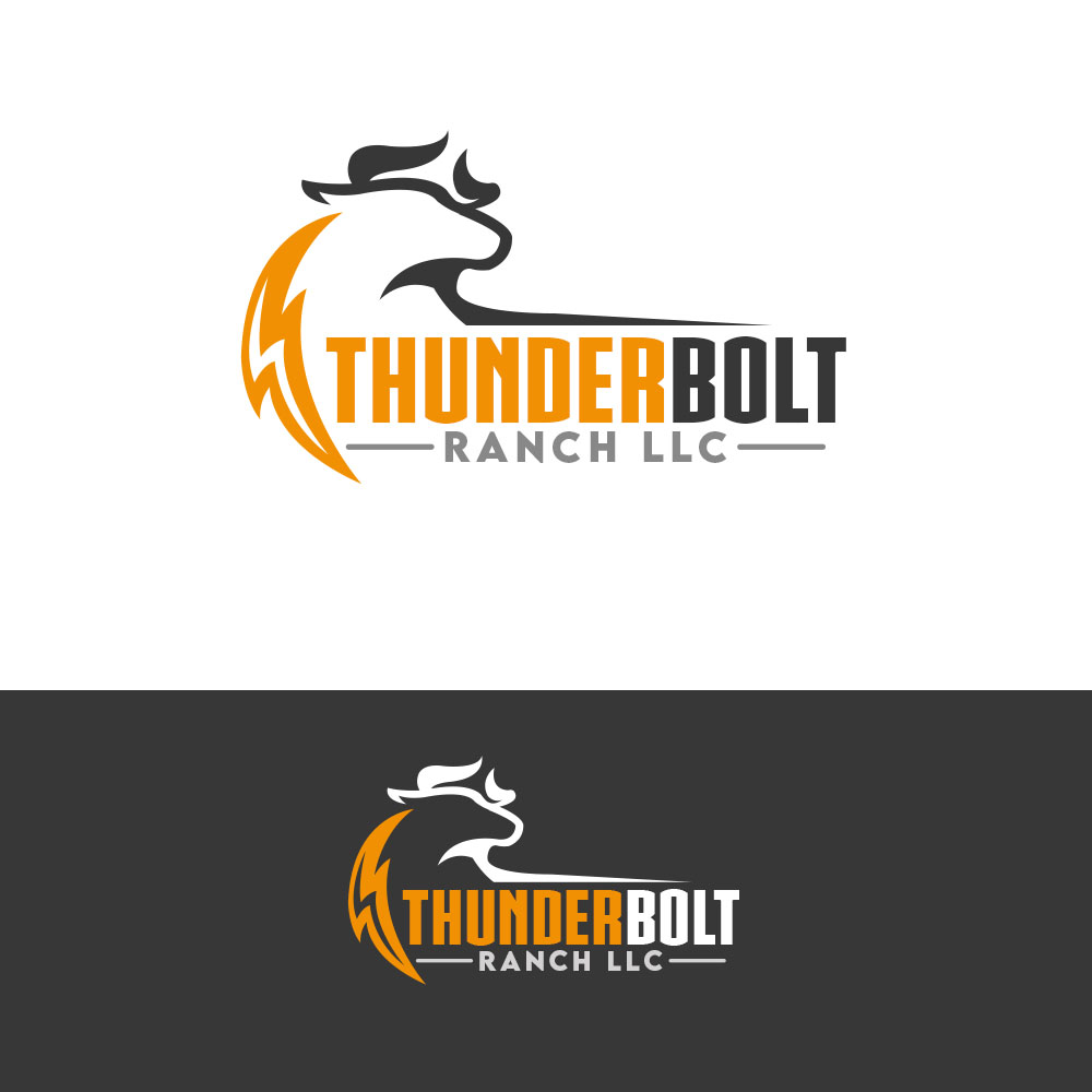 Logo Design by PsyPen for M2 Cattle LLC | Design #28214904
