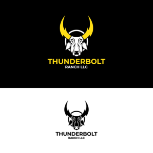 Diseño de Logo por brand maker para M2 Cattle LLC | Diseño: #28210724