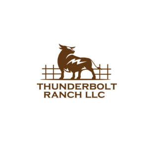 Logo Design by dskyvbc for M2 Cattle LLC | Design #28208275