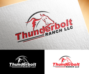 Diseño de Logo por step forward 2 para M2 Cattle LLC | Diseño: #28209735