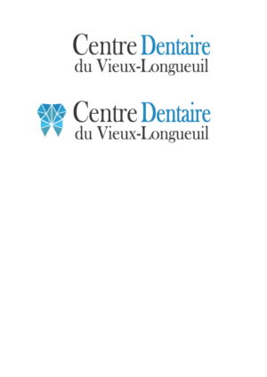 Logo Design by Mozaik Arte