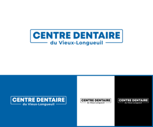 Logo Design by MoonFeather for this project | Design #28208796