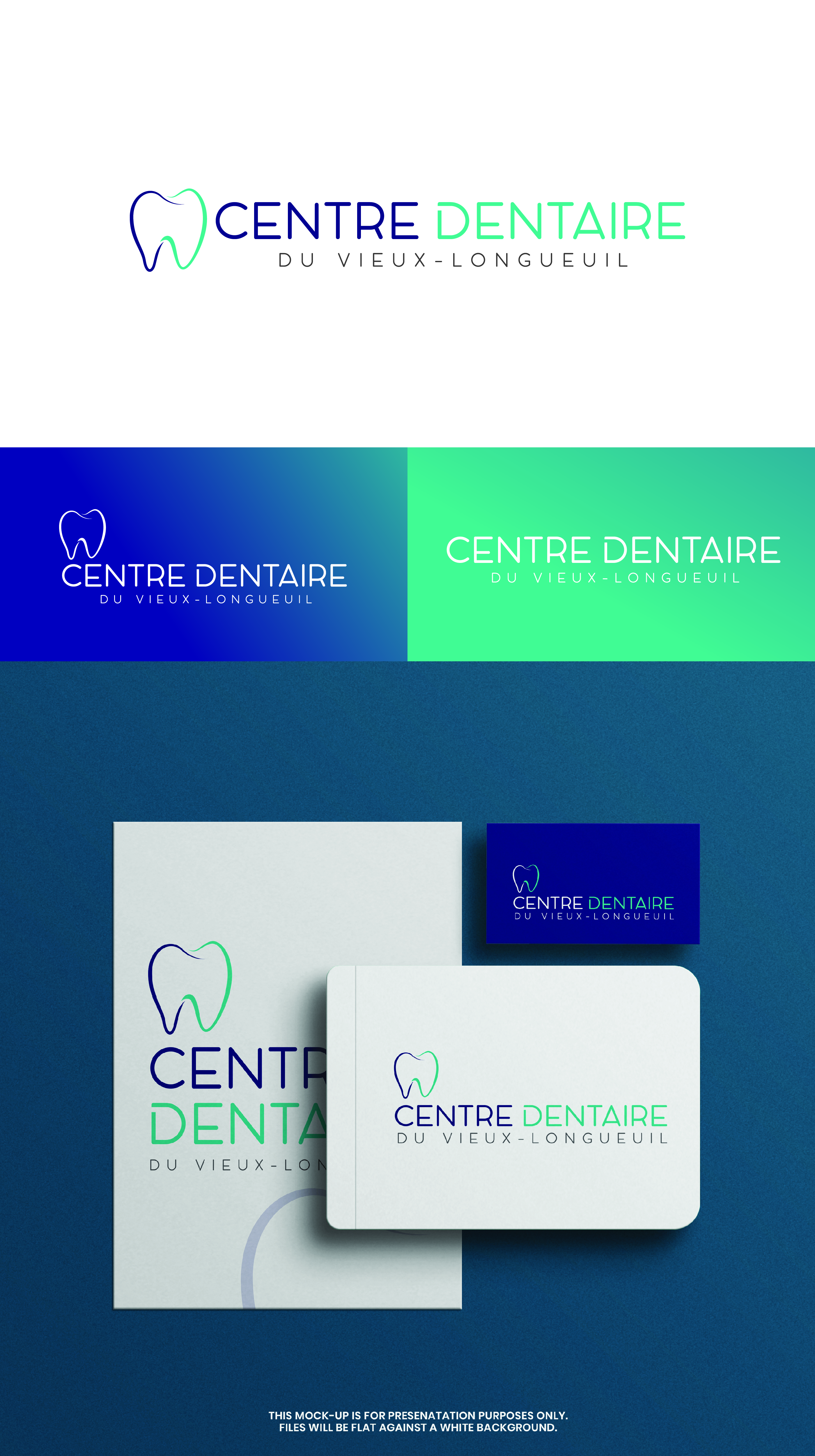 Logo Design by karishma91 for this project | Design #28222716