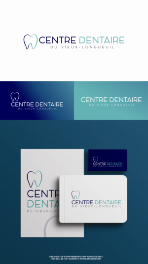 Logo Design by karishma91 for this project | Design #28222716
