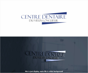 Logo Design by alkaline for this project | Design: #28211585