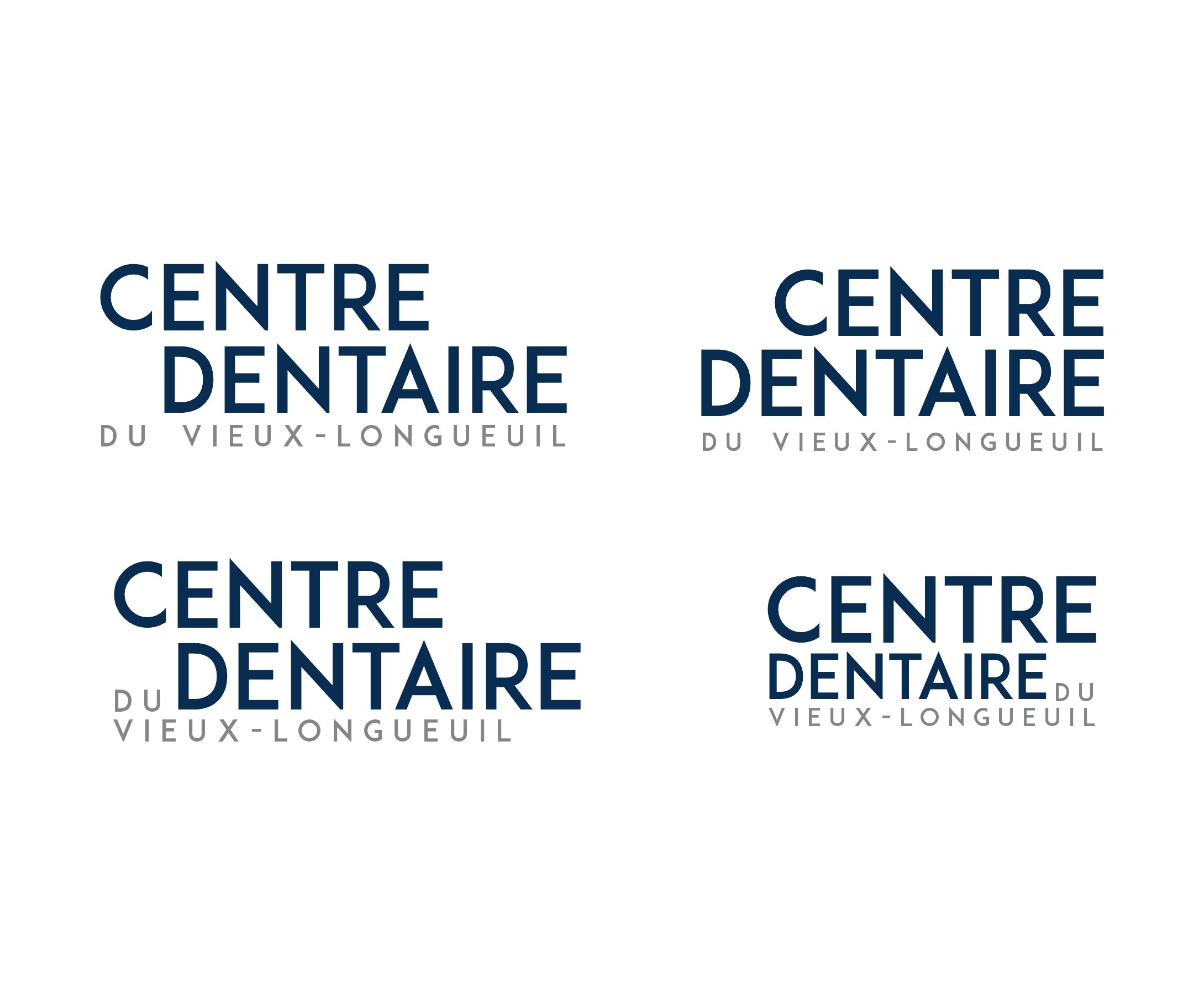 Logo Design by alkaline for this project | Design #28230887