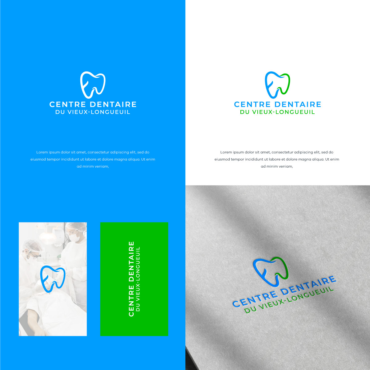 Logo Design by HWdesigns for this project | Design #28211171