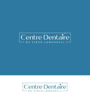 Logo Design by ecorokerz for this project | Design: #28208140