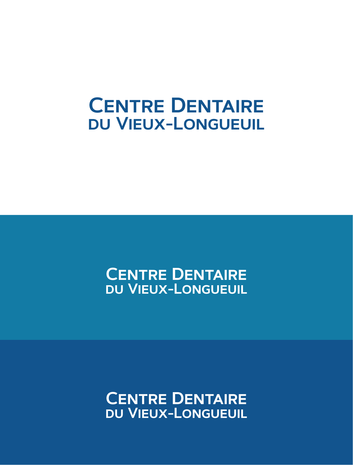 Logo Design by MX-Design for this project | Design #28242331