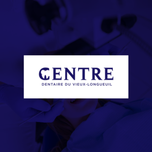 Logo Design by Abdul 20 for this project | Design: #28208080