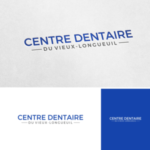 Logo Design by 92logo for this project | Design: #28210510