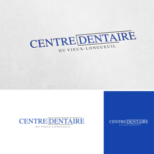 Logo Design by 92logo for this project | Design: #28210511