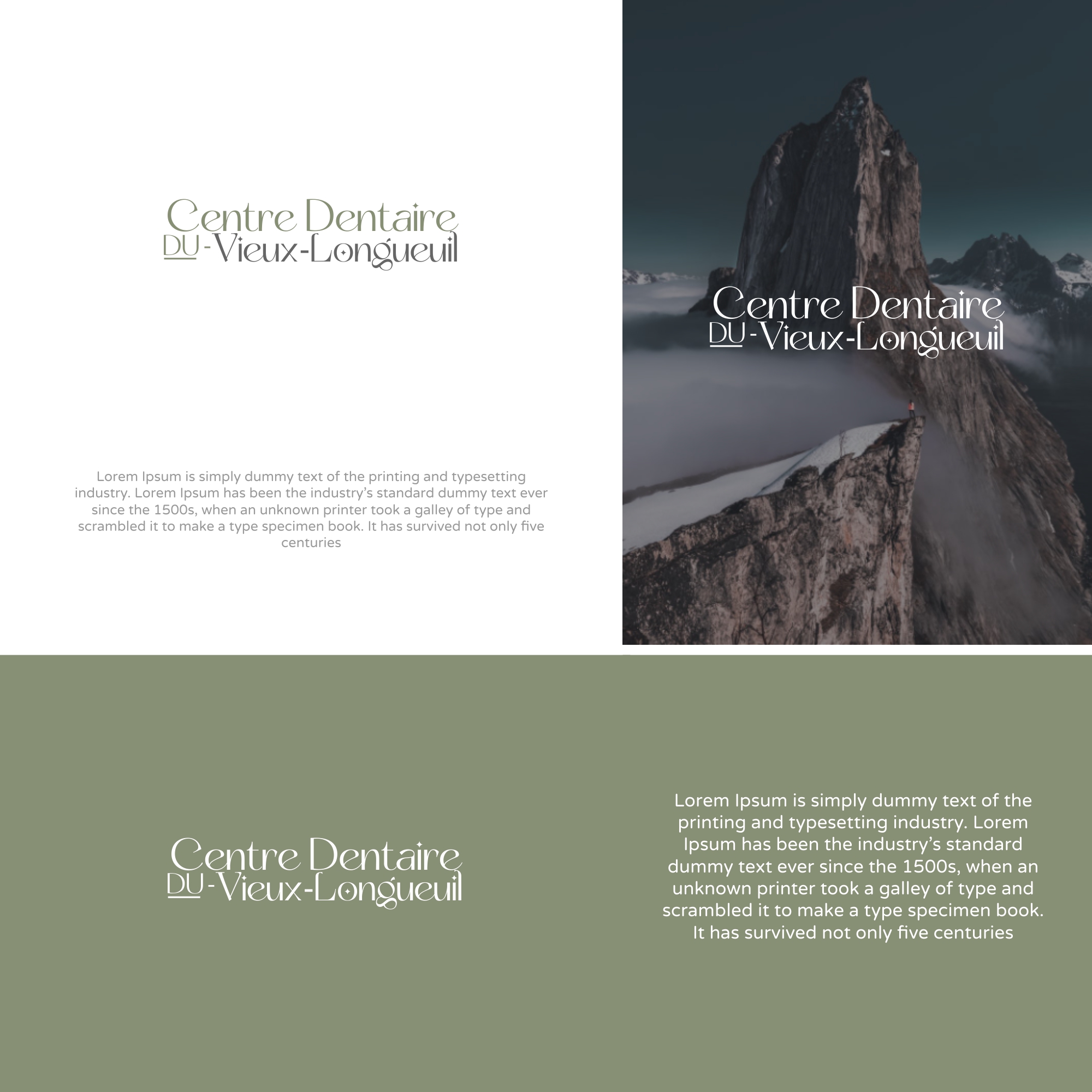 Logo Design by 92logo for this project | Design #28230547