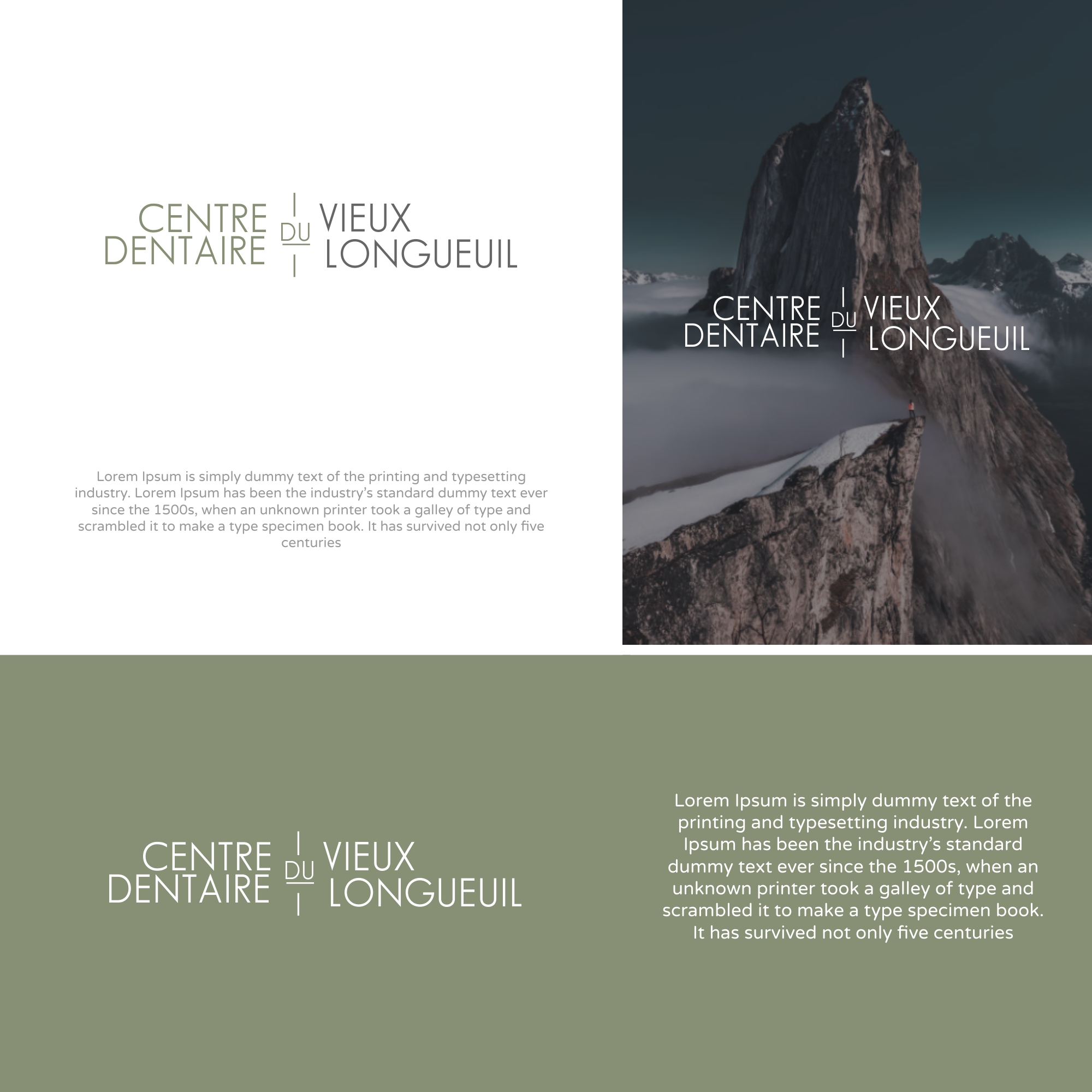 Logo Design by 92logo for this project | Design #28230579