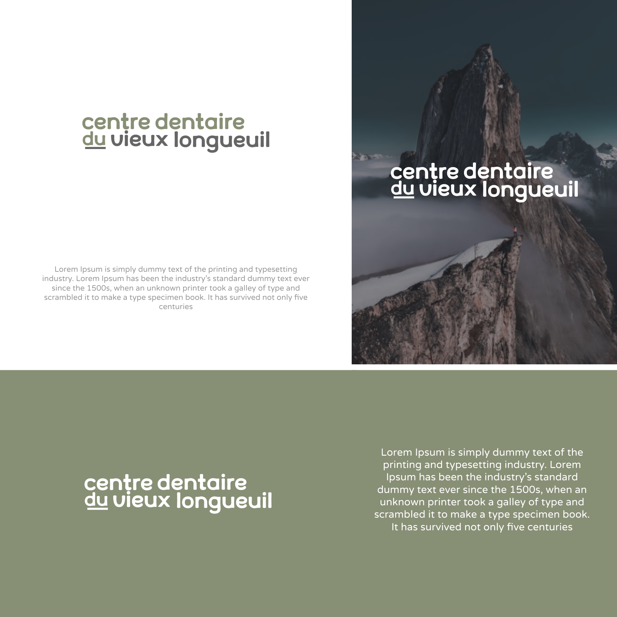 Logo-Design von 92logo für dieses Projekt | Design #28236273