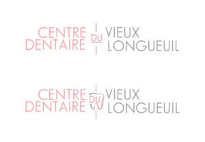 Logo Design by 92logo for this project | Design: #28241959