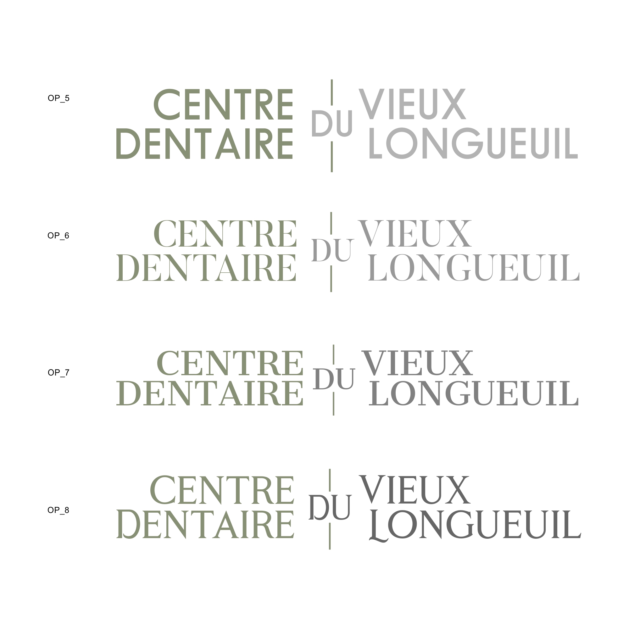 Logo-Design von 92logo für dieses Projekt | Design #28251968