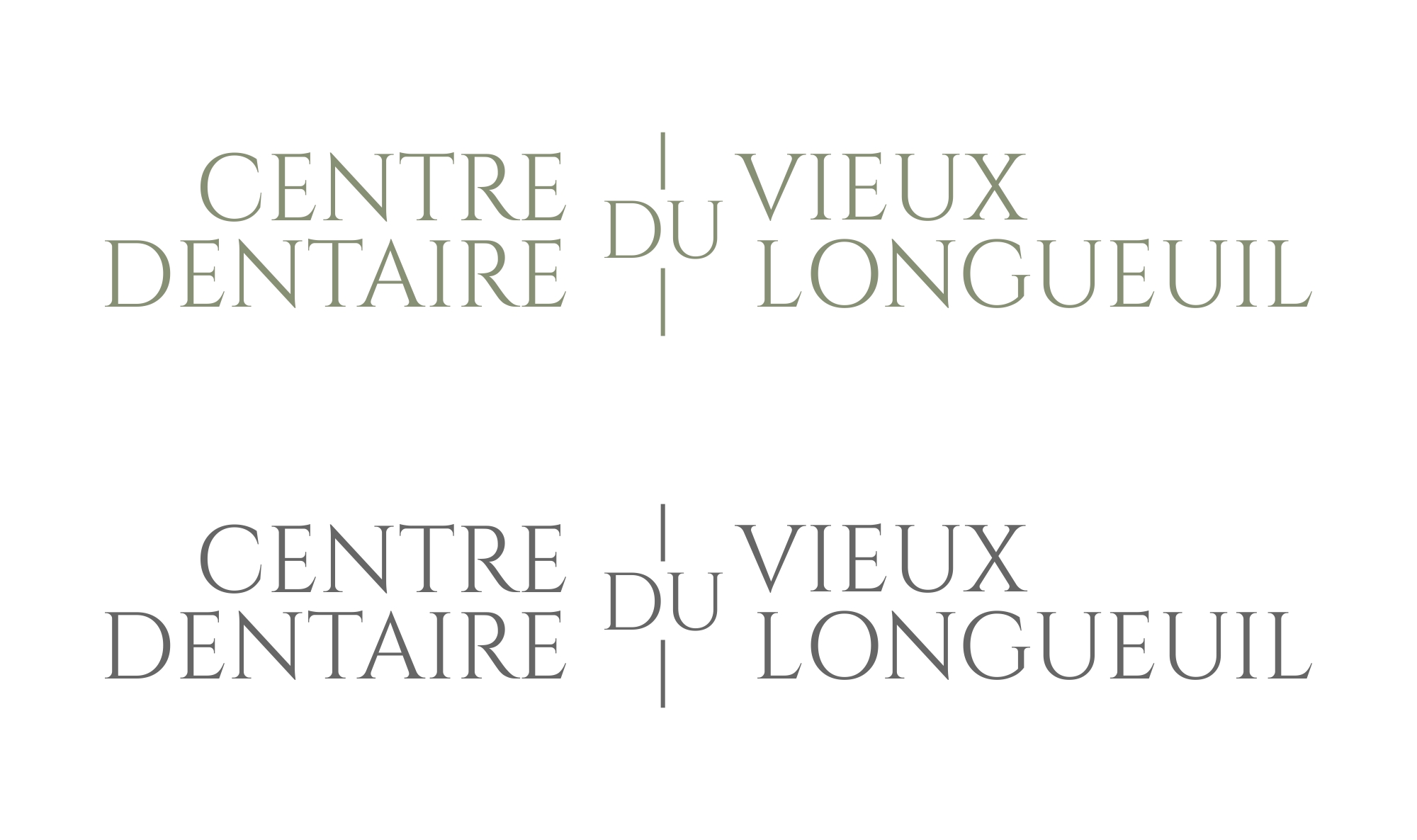 Logo Design by 92logo for this project | Design #28265770