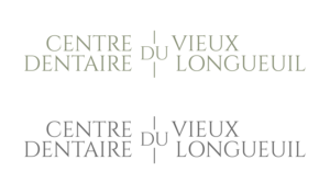 Logo Design by 92logo for this project | Design: #28265770