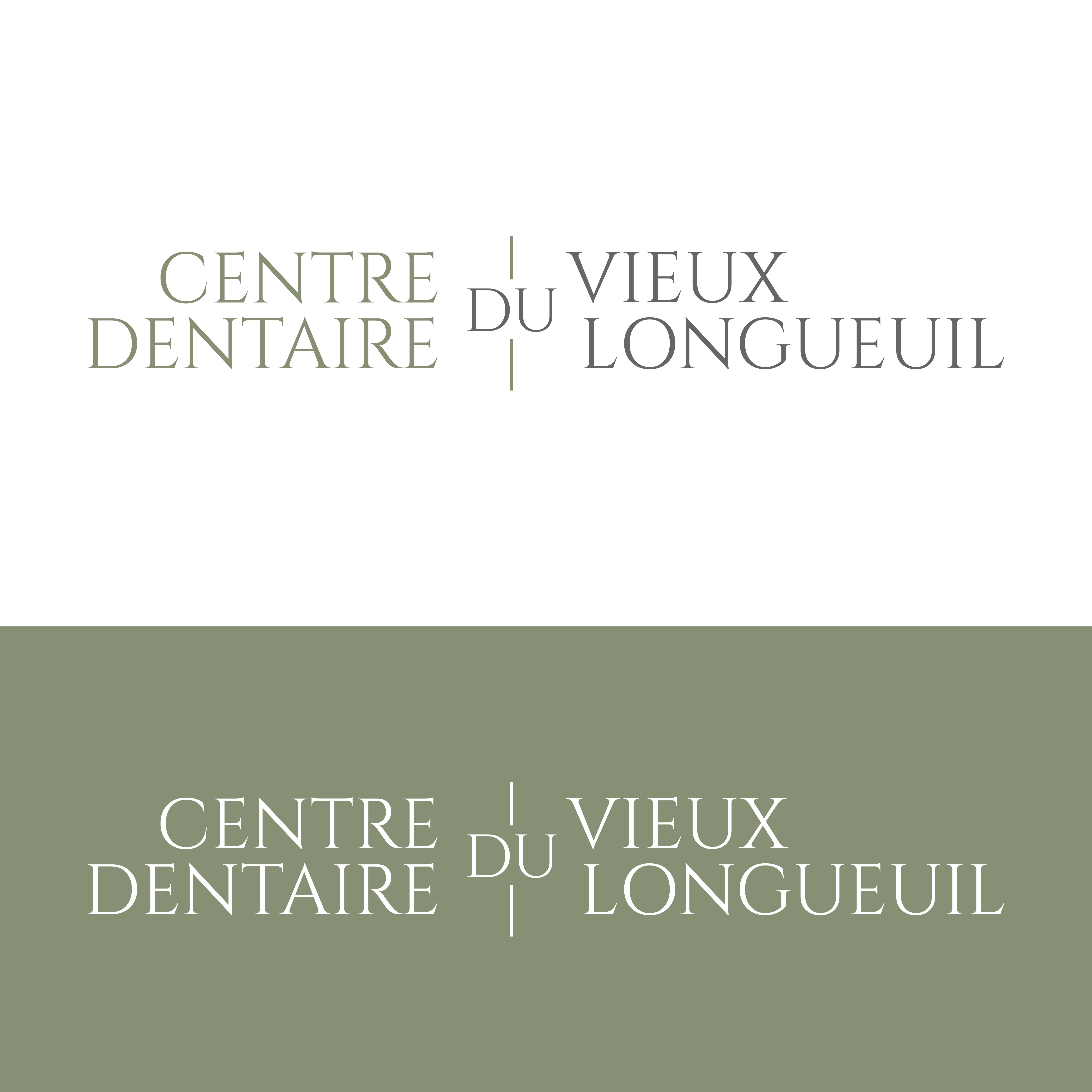 Logo-Design von 92logo für dieses Projekt | Design #28293125