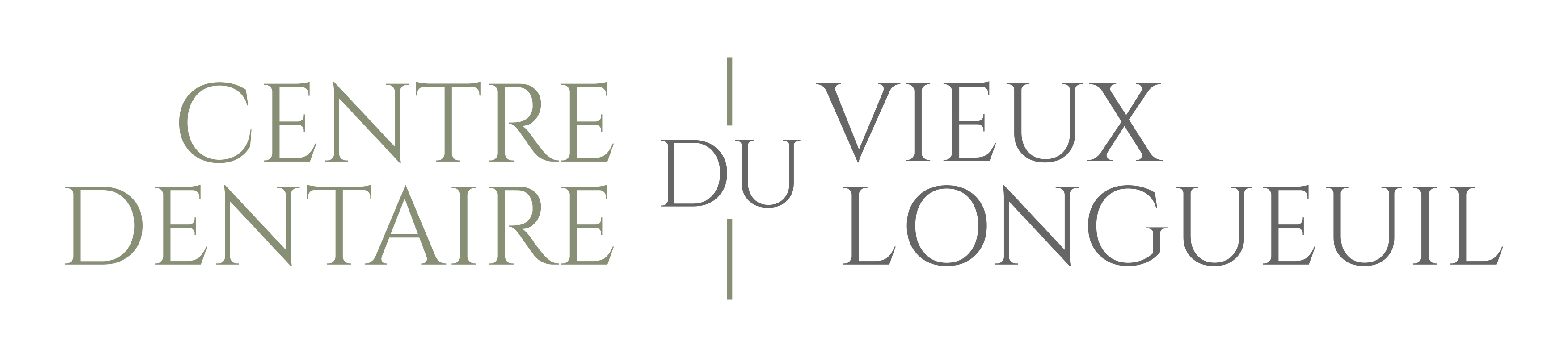Logo Design by 92logo for this project | Design #28294556