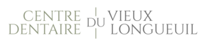 Logo Design by 92logo for this project | Design: #28294556