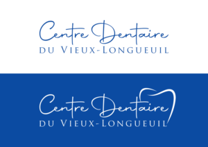 Logo Design by Soonia for this project | Design: #28208571
