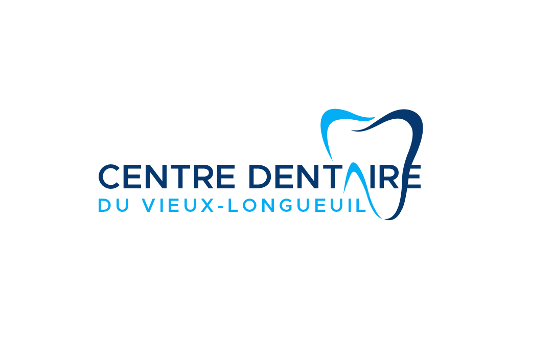 Logo Design by Soonia for this project | Design #28243780