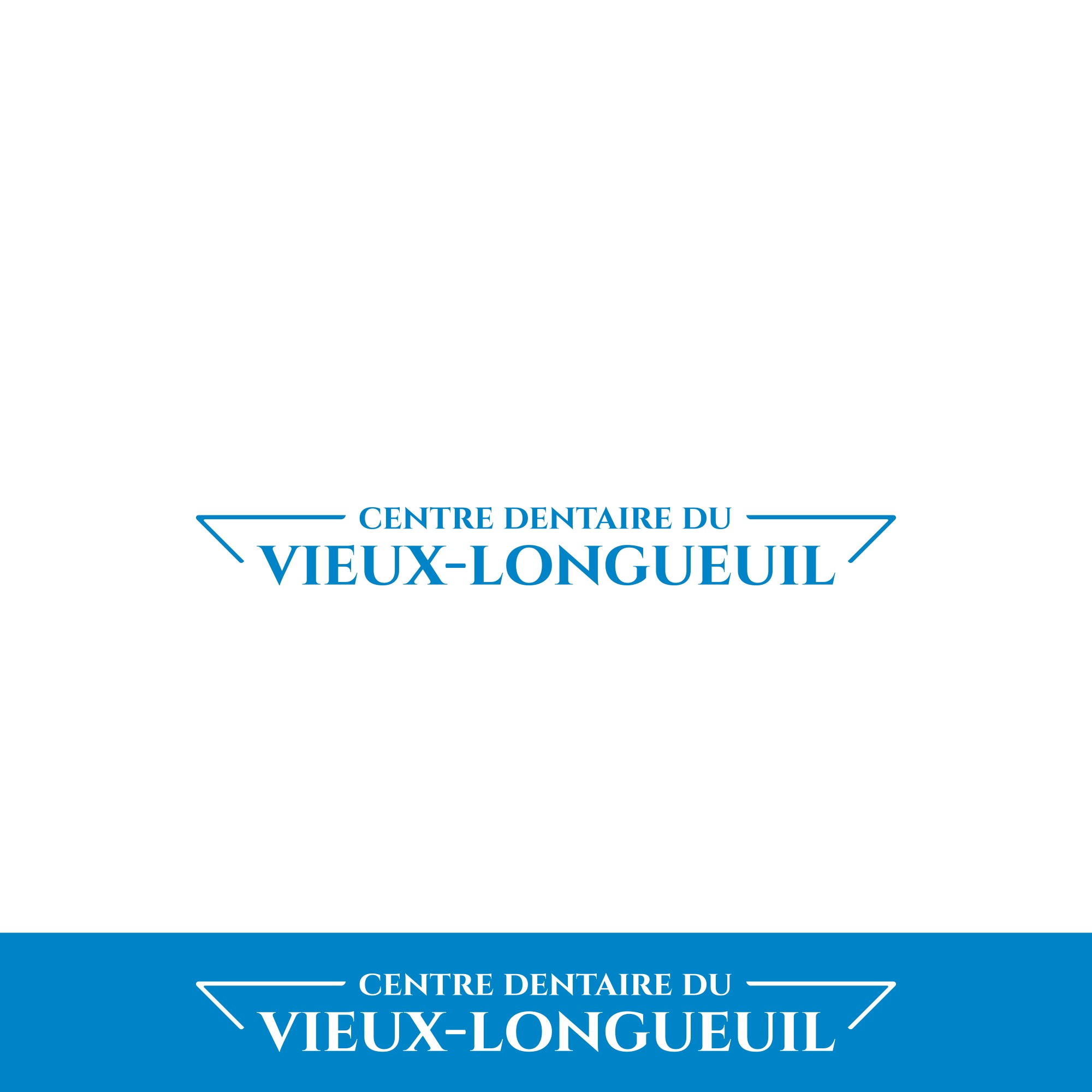 Logo Design by AyoebRoa for this project | Design #28226945