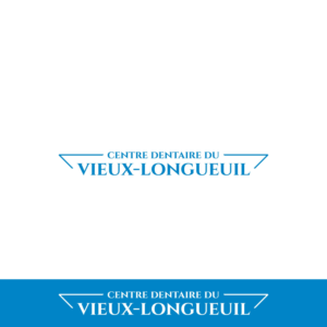 Logo Design by AyoebRoa for this project | Design #28226945
