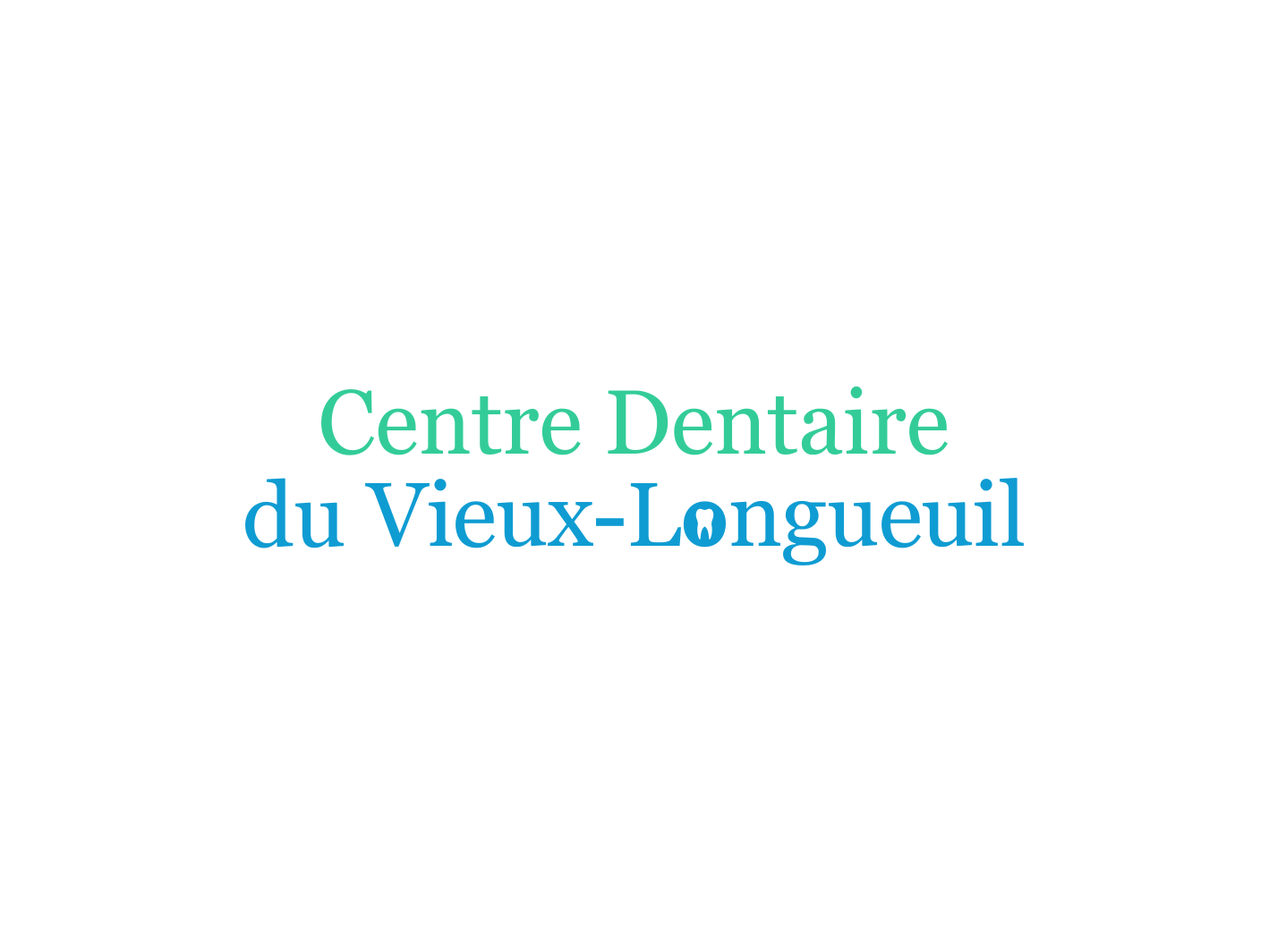 Logo Design by BNdesigner for this project | Design #28219039
