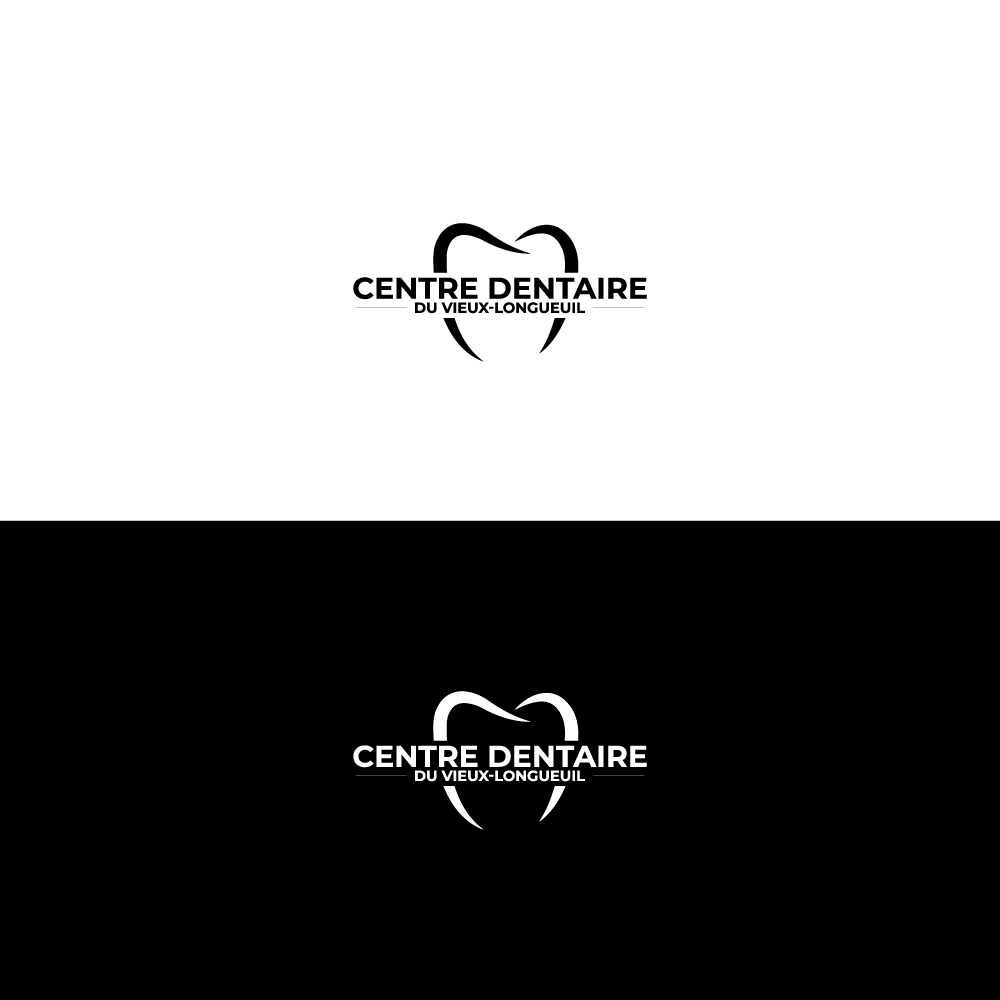 Logo Design by Ayub Zafar for this project | Design #28218132