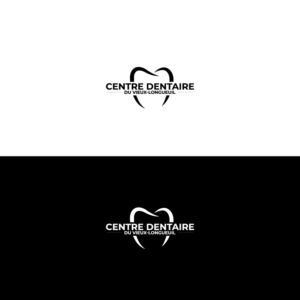 Logo Design by Ayub Zafar for this project | Design: #28218132