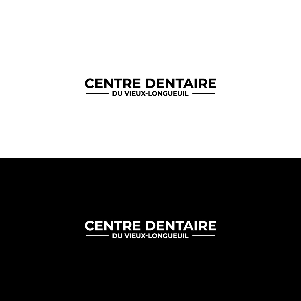 Logo-Design von AyubZafar für dieses Projekt | Design #28218133