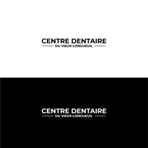 Logo Design by Ayub Zafar for this project | Design: #28218133