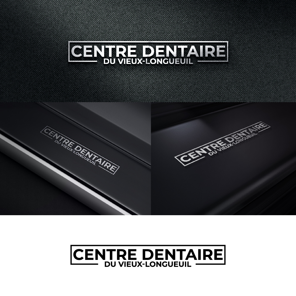 Logo Design by Ayub Zafar for this project | Design #28218134