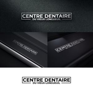 Logo Design by Ayub Zafar for this project | Design: #28218134