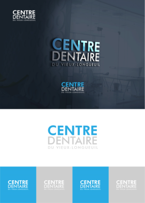 Logo Design by Ayub Zafar for this project | Design: #28233511