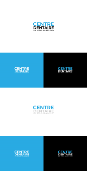 Logo Design by Ayub Zafar for this project | Design: #28233512