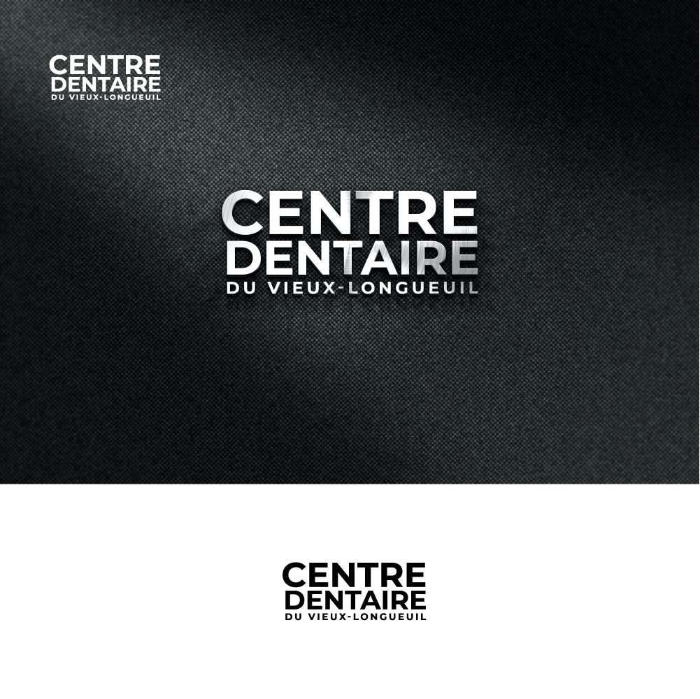Diseño de Logo por Ayub Zafar para este proyecto | Diseño #28242006